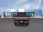 New 2025 Ford F-250 King Ranch Crew Cab for sale #S0232 - photo 5