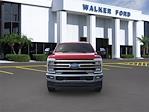 2025 Ford F-250 Crew Cab 4x4 Pickup for sale #S0232 - photo 6