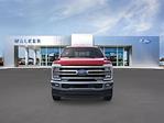 New 2025 Ford F-250 King Ranch Crew Cab for sale #S0232 - photo 6