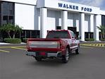 2025 Ford F-250 Crew Cab 4x4 Pickup for sale #S0232 - photo 8