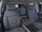 2025 Ford F-150 SuperCrew Cab 4x4 Pickup for sale #S0233 - photo 10