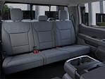 2025 Ford F-150 SuperCrew Cab 4x4 Pickup for sale #S0233 - photo 11