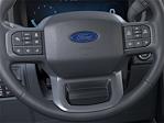 2025 Ford F-150 SuperCrew Cab 4x4 Pickup for sale #S0233 - photo 12