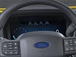 2025 Ford F-150 SuperCrew Cab 4x4 Pickup for sale #S0233 - photo 13