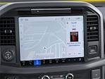 2025 Ford F-150 SuperCrew Cab 4x4 Pickup for sale #S0233 - photo 14