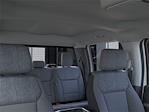 2025 Ford F-150 SuperCrew Cab 4x4 Pickup for sale #S0233 - photo 22