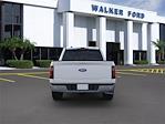 2025 Ford F-150 SuperCrew Cab 4x4 Pickup for sale #S0233 - photo 5