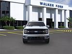 2025 Ford F-150 SuperCrew Cab 4x4 Pickup for sale #S0233 - photo 6