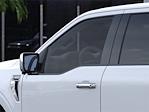 2025 Ford F-150 SuperCrew Cab 4x4 Pickup for sale #S0233 - photo 22