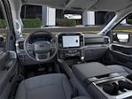 2025 Ford F-150 SuperCrew Cab 4x4 Pickup for sale #S0233 - photo 9