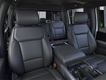 2025 Ford F-150 SuperCrew Cab 4x4 Pickup for sale #S0235 - photo 10