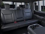 2025 Ford F-150 SuperCrew Cab 4x4 Pickup for sale #S0235 - photo 11