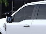 2025 Ford F-150 SuperCrew Cab 4x4 Pickup for sale #S0235 - photo 20