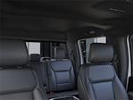 2025 Ford F-150 SuperCrew Cab 4x4 Pickup for sale #S0235 - photo 22