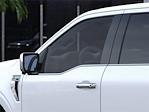 2025 Ford F-150 SuperCrew Cab 4x4 Pickup for sale #S0235 - photo 20