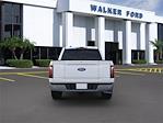 2025 Ford F-150 SuperCrew Cab 4x4 Pickup for sale #S0235 - photo 5