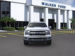 2025 Ford F-150 SuperCrew Cab 4x4 Pickup for sale #S0235 - photo 6