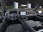 2025 Ford F-150 SuperCrew Cab 4x4 Pickup for sale #S0235 - photo 9