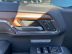 2023 GMC Sierra 1500 Crew Cab 4x4 Pickup for sale #S0235A - photo 10