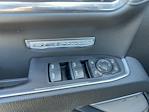 2023 GMC Sierra 1500 Crew Cab 4x4 Pickup for sale #S0235A - photo 11
