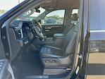 2023 GMC Sierra 1500 Crew Cab 4x4 Pickup for sale #S0235A - photo 13
