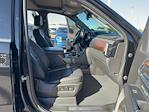 2023 GMC Sierra 1500 Crew Cab 4x4 Pickup for sale #S0235A - photo 15