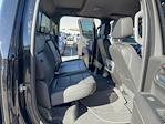 2023 GMC Sierra 1500 Crew Cab 4x4 Pickup for sale #S0235A - photo 16