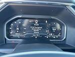 2023 GMC Sierra 1500 Crew Cab 4x4 Pickup for sale #S0235A - photo 17