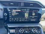2023 GMC Sierra 1500 Crew Cab 4x4 Pickup for sale #S0235A - photo 19