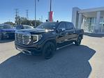 2023 GMC Sierra 1500 Crew Cab 4x4 Pickup for sale #S0235A - photo 2