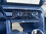 2023 GMC Sierra 1500 Crew Cab 4x4 Pickup for sale #S0235A - photo 21