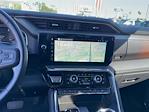 2023 GMC Sierra 1500 Crew Cab 4x4 Pickup for sale #S0235A - photo 22
