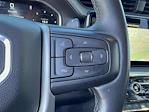 2023 GMC Sierra 1500 Crew Cab 4x4 Pickup for sale #S0235A - photo 25