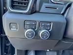 2023 GMC Sierra 1500 Crew Cab 4x4 Pickup for sale #S0235A - photo 27