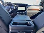 2023 GMC Sierra 1500 Crew Cab 4x4 Pickup for sale #S0235A - photo 31