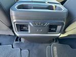 2023 GMC Sierra 1500 Crew Cab 4x4 Pickup for sale #S0235A - photo 32