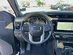2023 GMC Sierra 1500 Crew Cab 4x4 Pickup for sale #S0235A - photo 33