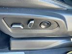 2023 GMC Sierra 1500 Crew Cab 4x4 Pickup for sale #S0235A - photo 35