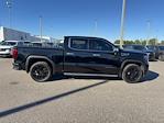 2023 GMC Sierra 1500 Crew Cab 4x4 Pickup for sale #S0235A - photo 5