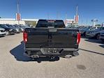 2023 GMC Sierra 1500 Crew Cab 4x4 Pickup for sale #S0235A - photo 6