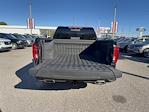 2023 GMC Sierra 1500 Crew Cab 4x4 Pickup for sale #S0235A - photo 8