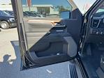 2023 GMC Sierra 1500 Crew Cab 4x4 Pickup for sale #S0235A - photo 9
