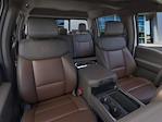 2025 Ford F-250 Crew Cab 4x4 Pickup for sale #S0237 - photo 10