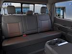 2025 Ford F-250 Crew Cab 4x4 Pickup for sale #S0237 - photo 11