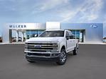 2025 Ford F-250 Crew Cab 4x4 Pickup for sale #S0237 - photo 3