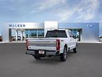 2025 Ford F-250 Crew Cab 4x4 Pickup for sale #S0237 - photo 8