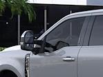 2025 Ford F-350 Crew Cab SRW 4x4 Pickup for sale #S0238 - photo 20