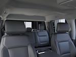 2025 Ford F-350 Crew Cab SRW 4x4 Pickup for sale #S0238 - photo 22