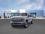 2025 Ford F-350 Crew Cab SRW 4x4 Pickup for sale #S0238 - photo 3
