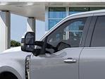 2025 Ford F-350 Crew Cab SRW 4x4 Pickup for sale #S0238 - photo 20